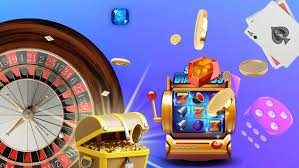 Официальный сайт Casino VOLNA